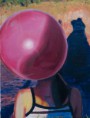 /album/kepgaleria-2013/leggomb-2031-80x60-makon-jpg/
